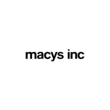 Macys Inc