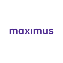 maximus