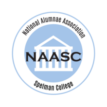 National Alumnae Association, Spelman College
