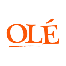 Ole