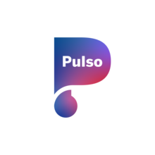 Project Pulso logo