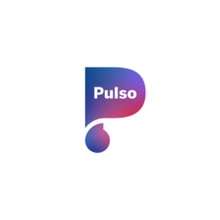 Project Pulso logo
