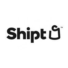 Shipt logo