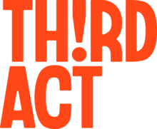 Third Act