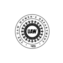 UAW