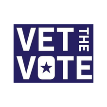 Vet the Vote
