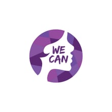WECAN logo