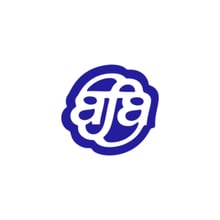 AFA Logo
