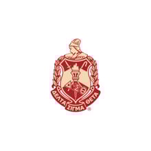 DTS crest