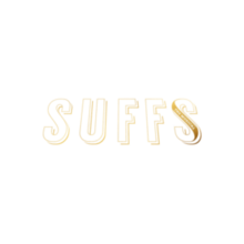 SUFFS