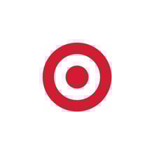 Target Logo