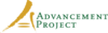 Advancement Project logo