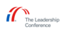Logo for the Leadership Conference