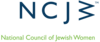 National Council of Jewish Women logo