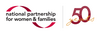 National Partnership of Women and Families logo