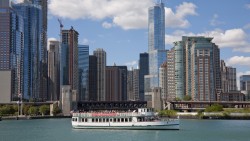 Chicago Architecture Foundation River Cruise Chicago Architecture Foundation River Cruise
