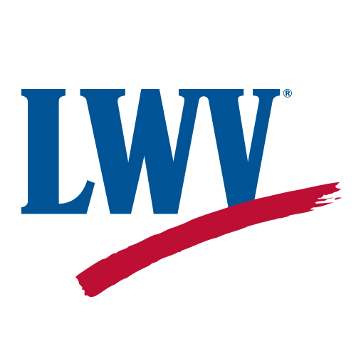 lwv.org-logo