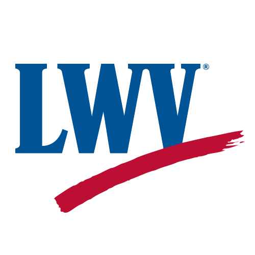 www.lwv.org