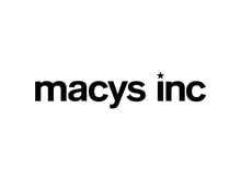 Macys Inc